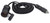 Seachoice - Coiled Accessry Cord(10v-12v - 15051