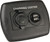 JR Products - 12v/usb Charging Center Blk - 15095