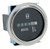 Seachoice - Hour Meter Chrome Bezel - 15301