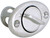 Seachoice - Ss Garboard Drain & Plug Prem - 18661