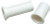 Seachoice - Drain Tube-1  X 4 1/2 -plasti - 19131 Seachoice - Drain Tube-1  X 4 1/2 -plasti - 19131