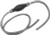 Seachoice - Fuel Line Univ Low Perm - 21361