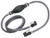 Seachoice - Fuel Line Yam Low Perm - 21381