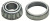 Dutton-Lainson - 6426 Bearing 1-1/16 Spindle - 21809