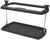 Seachoice - Battery Tray-premium-29 Series - 21991
