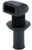 Seachoice - Gas Tank Vent-5/8  Nylon - 23001