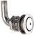 Seachoice - Fuel Tank Vent Flush 90 Deg - 23061