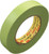 3M Marine - 1  233+ Masking Tape 24/case - 26336