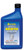 Starbrite - Gear Lube-syn Blend 80w90 1gal - 27200