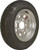 Loadstar Tires - 480-12 B/4h Mod Galv K353 - 30552