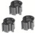 Flair-It - 3/8  Pexlock Ring 3pk - 30760