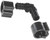 Flair-It - Elbow 1/2  X 1/2 - 30800