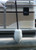 Taylor - Pontoon Fender - 31030