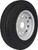 Loadstar Tires - St175/80r13 Lrc W/5 Hole Mod - 31957