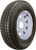 Loadstar Tires - St205/75r15 C/5h Spk Wh Str Ka - 32395 Loadstar Tires - St205/75r15 C/5h Spk Wh Str Ka - 32395