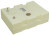 Moeller - Tank-fuel Below Deck 12 Gal - 32512