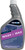 Thetford - Premium Wash & Wax 32 Oz. - 32516 Thetford - Premium Wash & Wax 32 Oz. - 32516