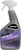 Thetford - Awning Cleaner 32 Oz. - 32518