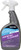 Thetford - Foaming Awning Cleaner - 32822