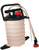 Moeller - Fluid Extractor - 5 Liter - 35330