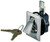 Seachoice - Flush Lock - 2-1/4 - 35501