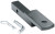 Fulton Products - Insta Hitch Drawbar 3500# 7inl - 36051