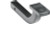 Fulton Products - Insta Hitch Drawbar 3500# - 36061