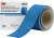 3M Marine - Roll Hookit Blue 2.75x13 180 - 36191