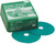 3M Marine - Green Corps Fibre Disc 7 - 36509