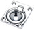 Seachoice - Flush Ring Pull-1 7/8x2 7/16 - 36681