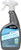 Thetford - Aquaclean Cleaner 32 Oz. - 36971