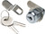 Seachoice - Cam Lock 1 1/8 Long-cp - 37241