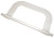 Seachoice - Spare Handle For 39181-39201 - 39191