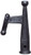 Starbrite - Boat Hook - 40033 Starbrite - Boat Hook - 40033