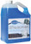 Camco - Spring Fresh Bilingual 1gal - 40207
