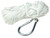 Seachoice - Solid Braid Nylon Anchor Line - 40221