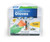 Camco - Disposable Dump Gloves 100ct. - 40285