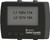 Technology Research (CCI COLEMAN ELEC) - Surge Guard Wireless Display - 40301