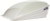 Camco - Aero Flo Vent White - 40421