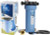 Camco RV - Evo Water Filter - 40631