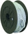 Seachoice - Nylon Anchor Line-wht-3/8x150' - 40721