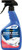 Camco - Rubber Roof Cleaner Pro 32oz - 41063