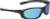 Yachters Choice Products - Dorado Blue Mirror Sunglass - 41103