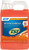 Camco - Tst Orange Power Treatmnt 64oz - 41195