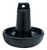 Seachoice - Mushroom Anchor-vinyl-15#'s - 41260