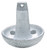 Seachoice - Mushroom Ancr-8# Alum Painted - 41280