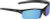 Yachters Choice Products - Snook Blue Mirror Sunglass - 41303