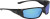 Yachters Choice Products - Marlin Blue Mirror Sunglass - 41503