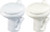 Thetford - Style Ii Hi White - 42058