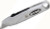 Hyde Tools - Knife Top Slide Utility - 42075